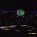 ���� ��������, ���������, 55 ��� - ��������� 22 ��� 2011 � ������ ��������-�����