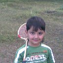 ���� Lonely Heart))����� ��������� ����� ����!, ���� - ��������� 19 ���� 2012 � ������ ������� ����� ������! ��� �������� ����� ����셻