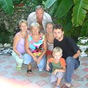 ���� �������, ��������, 70 ��� - ��������� 27 ������ 2011