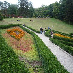 ���� ���������, ��������, 41 ��� - ��������� 28 ������� 2009