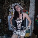 ������) �� ������� ���� ����������