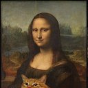 ���� Irina ��������, ����� - ��������� 28 ������ 2013 � ������ ���� ����������