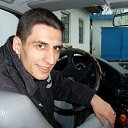 ���� �������, �������, 39 ��� - ��������� 17 ������� 2012 � ������ ���� ����������