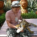 ���� �������, ������� - ��������� 7 ������ 2012 � ������ ���� ����������