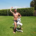 �� ������� ����������� � ��� ���)))))