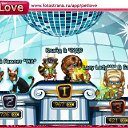 ���� Alen, ������, 36 ��� - ��������� 18 ����� 2011 � ������ �PetLove�