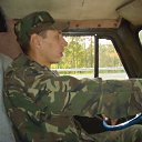 ���� Seragos, ��������, 42 ���� - ��������� 19 ���� 2012