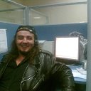 ���� ����, ������, 53 ���� - ��������� 5 ������ 2009 � ������ ���� ����������