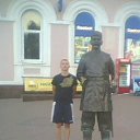 ���� ������, ������, 40 ��� - ��������� 15 ������� 2011 � ������ ����