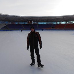 ���� ����, ��������, 36 ��� - ��������� 23 ������� 2013