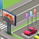 ���� ��������, ������, 24 ���� - ��������� 10 ������� 2011 � ������ �RoadKing�