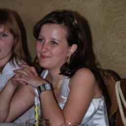 ������ ��������, ������, 46 ���