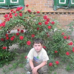 ���������, ������-��-����, 26 ���