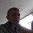 ���� C����, ��������, 35 ��� - ��������� 29 ����� 2013