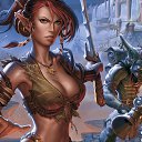 ���� Dj, �����, 41 ��� - ��������� 26 ������� 2009 � ������ �����