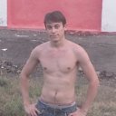 ���� ����, �������, 35 ��� - ��������� 11 ���� 2013 � ������ ���� ����������