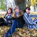 ���� ��������, ���������, 55 ��� - ��������� 27 ����� 2012 � ������ ���� ����������