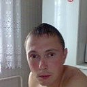 ���� ������, ���, 41 ��� - ��������� 18 ���� 2013 � ������ ���� ����������