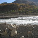 ���� ������, ������, 58 ��� - ��������� 28 ����� 2012 � ������ �����