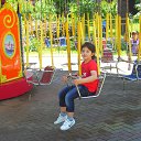 ���� Goran, ����, 56 ��� - ��������� 21 ������� 2012