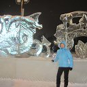 �����,����� ���2012.������� ������� �� ����-�������� �� ������� ���� ����������