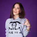 ���� Liya, ������, 35 ��� - ��������� 6 ������ 2013 � ������ ���� ����������