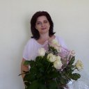 ���� Al�vtina, ���������, 57 ��� - ��������� 25 ��� 2013 � ������ ���� ����������