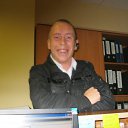 ���� �����, ������, 37 ��� - ��������� 16 ������ 2013 � ������ ���� ����������