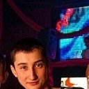 ���� �������, ������ ��������, 33 ���� - ��������� 29 ����� 2012 � ������ ���� ����������