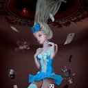 ���� Harinezumi-san ^^, �����, 32 ���� - ��������� 6 �������� 2011 � ������ ������� ���