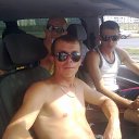 ���� ����, ������, 45 ��� - ��������� 17 ���� 2013