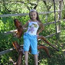 �� ��������� ������ �� ������� ���� ����������