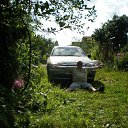 ���� ����, ������ ��������, 42 ���� - ��������� 30 ������ 2011 � ������ ���� ����������