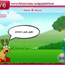���� �������� ������������, ������������, 27 ��� - ��������� 10 ������ 2010 � ������ �PetLove�