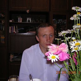 Aleksandr, ������������, 51 ���