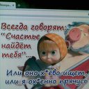 ���� ����, ����, 70 ��� - ��������� 10 �������� 2012 � ������ �������