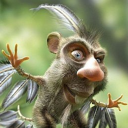 ���� ������, ������ - ��������� 3 ���� 2012