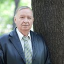 ���� �����, ������, 59 ��� - ��������� 22 �������� 2011