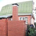 ������� � 30.000� �� ������� �������...�
