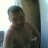 ���� Bek, ���������, 47 ��� - ��������� 4 �������� 2012