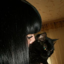 ���� �����, �����-��������� - ��������� 1 ������� 2013