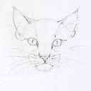 ���� �����, �����-���������, 45 ��� - ��������� 6 ���� 2012