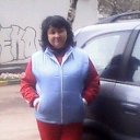 ���� Tatiana, ������, 55 ��� - ��������� 4 ������ 2012 � ������ ���� ����������