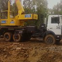 ���� Romario, ������, 44 ���� - ��������� 16 ������� 2011 � ������ ���� ����������