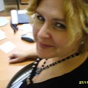 ���� ��������, ������� �������� - ��������� 26 ������� 2013 � ������ ���� ����������