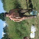 ���� �������, �����-���������, 49 ��� - ��������� 29 ���� 2012