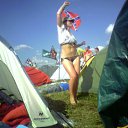 ���� Darklord, �����-���������, 55 ��� - ��������� 7 ������ 2010 � ������ ���� ����������