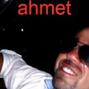  Ahmet, , 44  -  24  2013