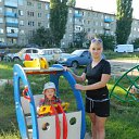 ���� �������, �������, 38 ��� - ��������� 10 ������� 2011 � ������ ���� ����������