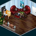 ���� �����, ���������, 23 ���� - ��������� 19 ������ 2012 � ������ �Avataria�